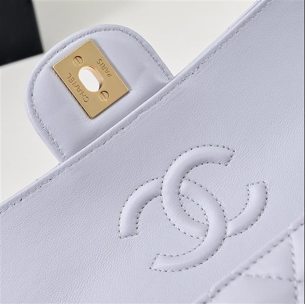 2026127215020331 710